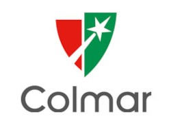 Colmar