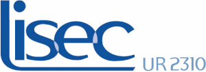 lisec