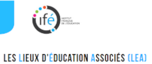 IFE
